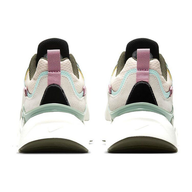 Nike RYZ 365 2