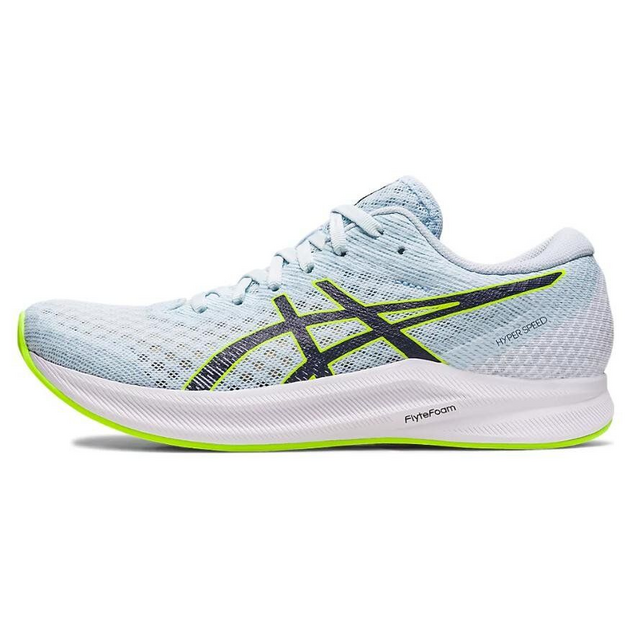Asics Hyper Speed 2