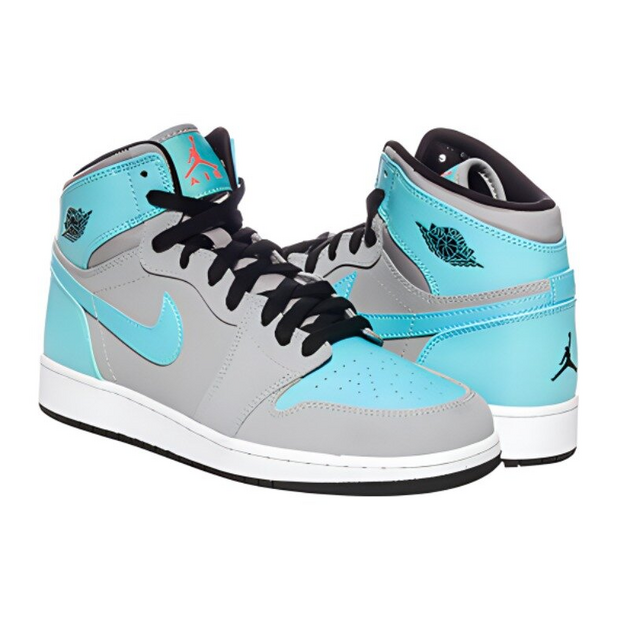 Air Jordan 1