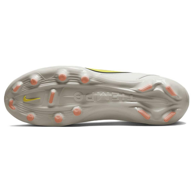 Nike Tiempo LegEnd 9 Academy MG