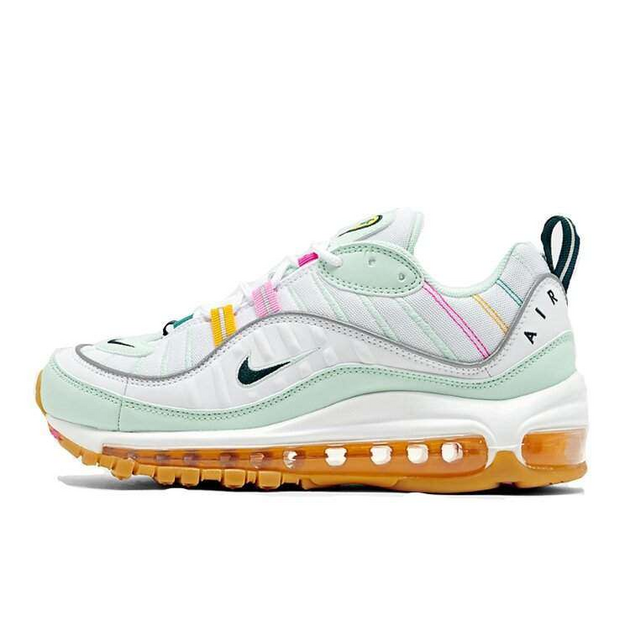 Nike Air Max 98