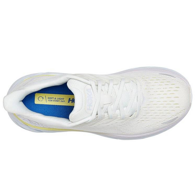 Hoka One One Clifton 8