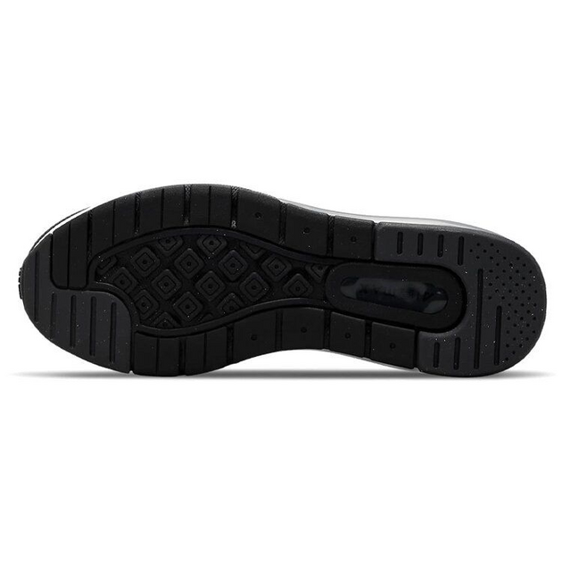 Nike Air Max Genome