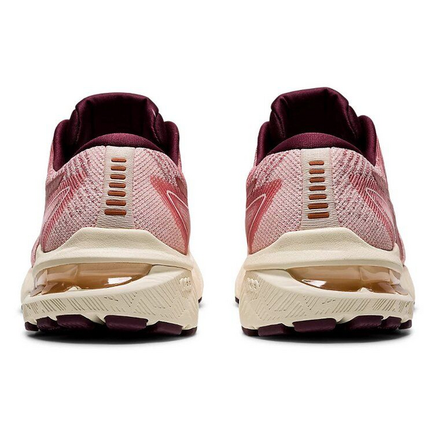 Asics Gt 2000 10 Smokey Rose