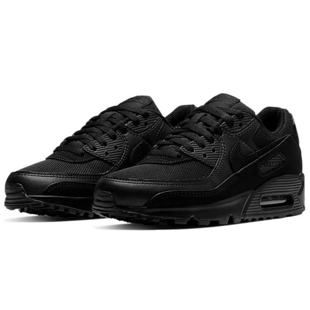 Nike Air Max 90