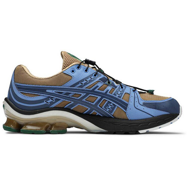 AFFIx Asics Gel-Kinsei OG