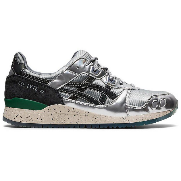 Sneaker Lah x Asics Gel-Lyte 3 OG