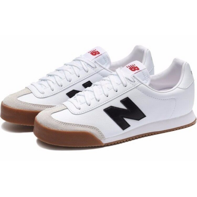 New Balance 360 D