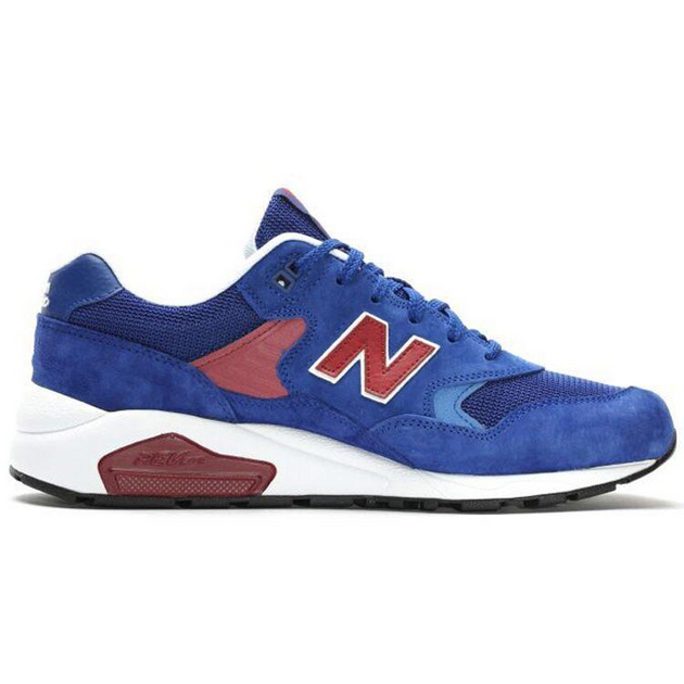 New Balance 580 D