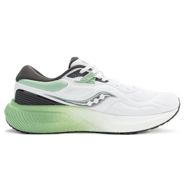 Saucony Surge 1 TPU