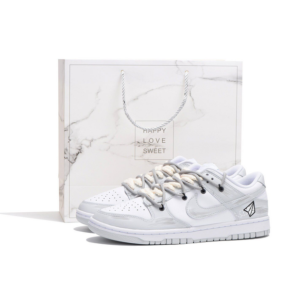 Nike Dunk