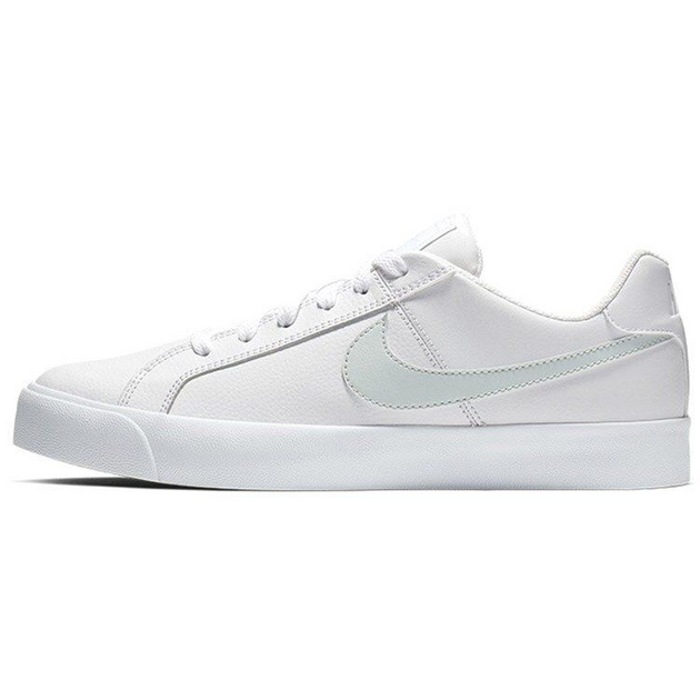 Nike Court Royale AC