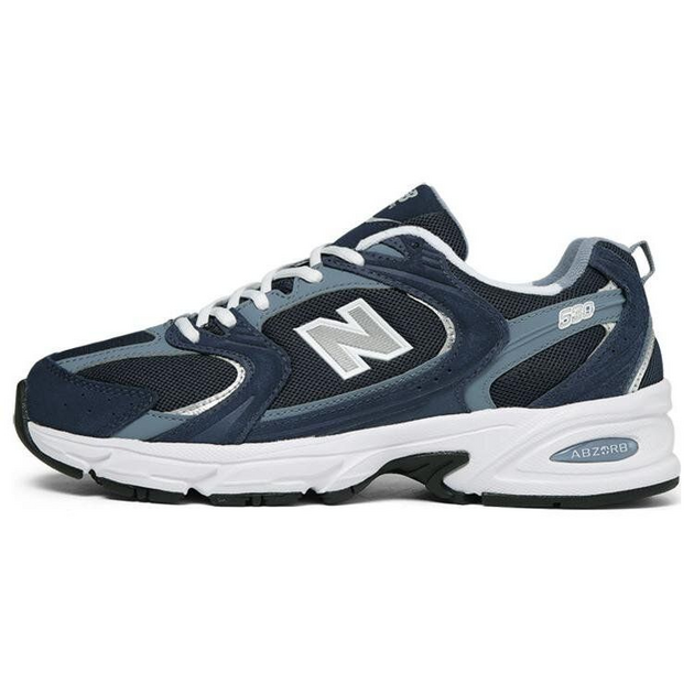 New Balance 530