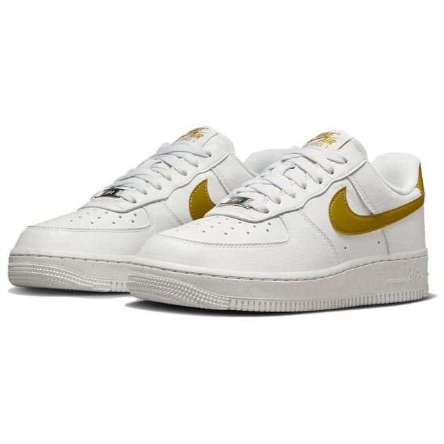 Nike Air Force 1 Low Next Nature Bronzine