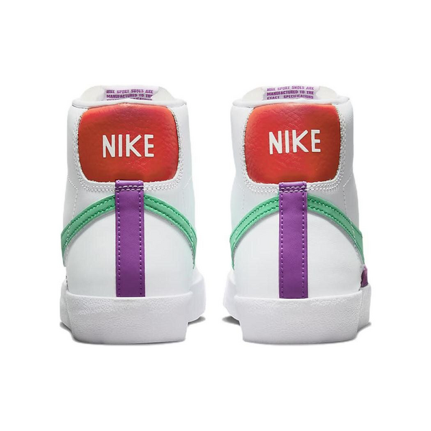 Nike Blazer 77