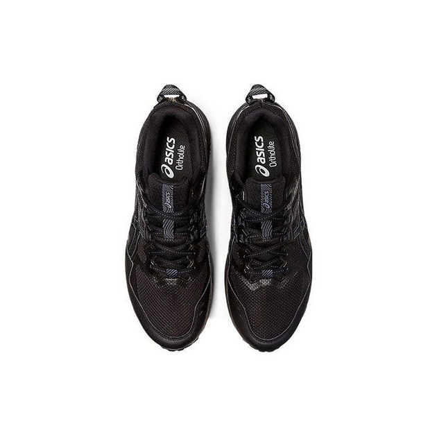 Asics Gel-Sonoma 7 GTX