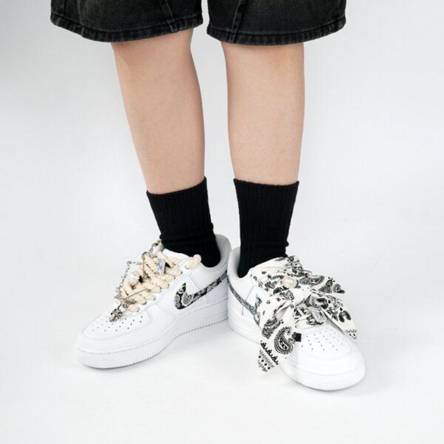 Nike Air Force 1 520