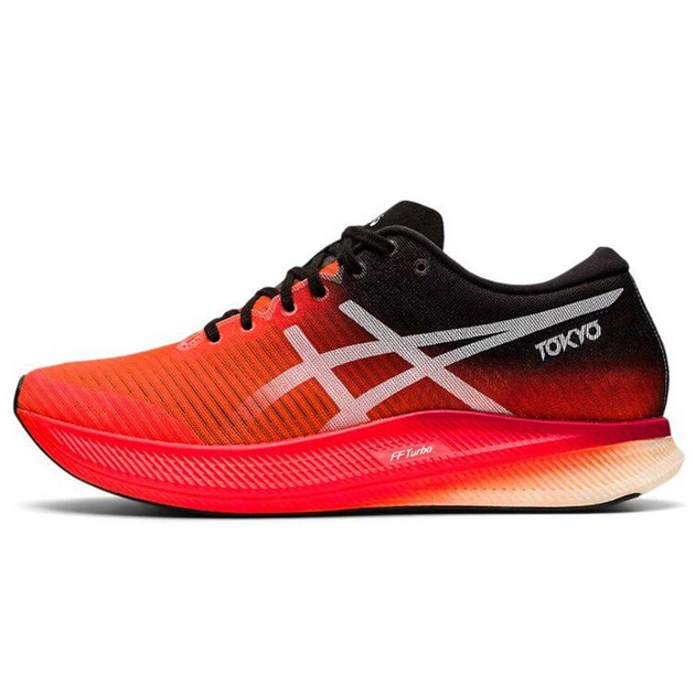 Asics Metaspeed Edge