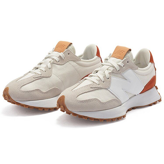 New Balance 327