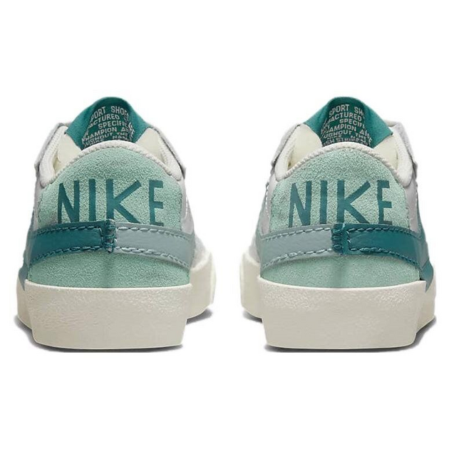 Nike Blazer