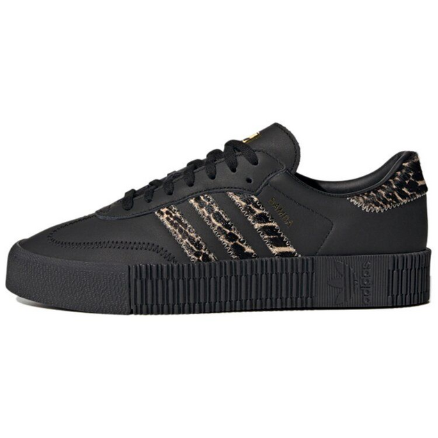 Adidas Originals Samba