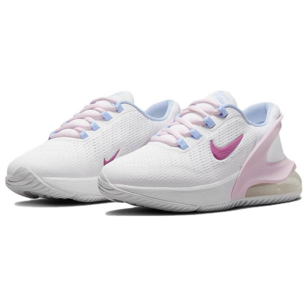 Nike Air Max 270 GS