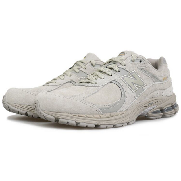 New Balance 2002R