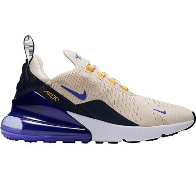 Nike Air Max 270