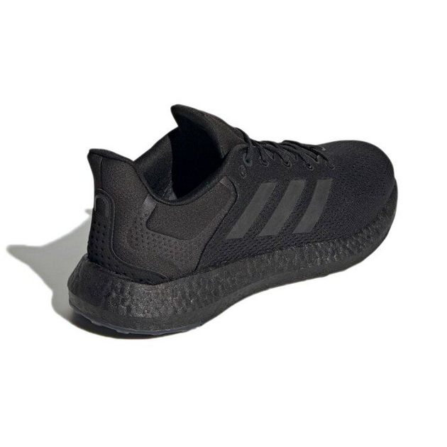 Adidas Pure Boost 21