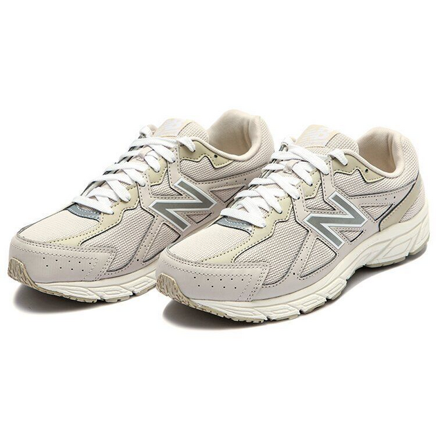 New Balance 480