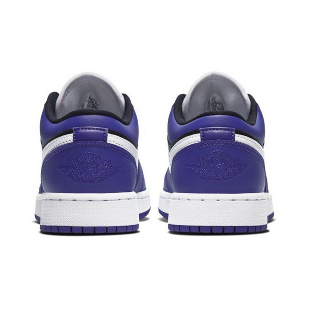 Air Jordan 1 Low GS