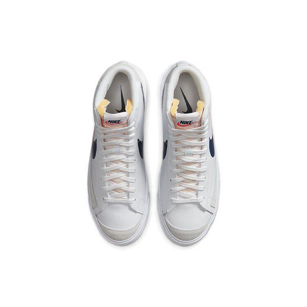 Nike Blazer