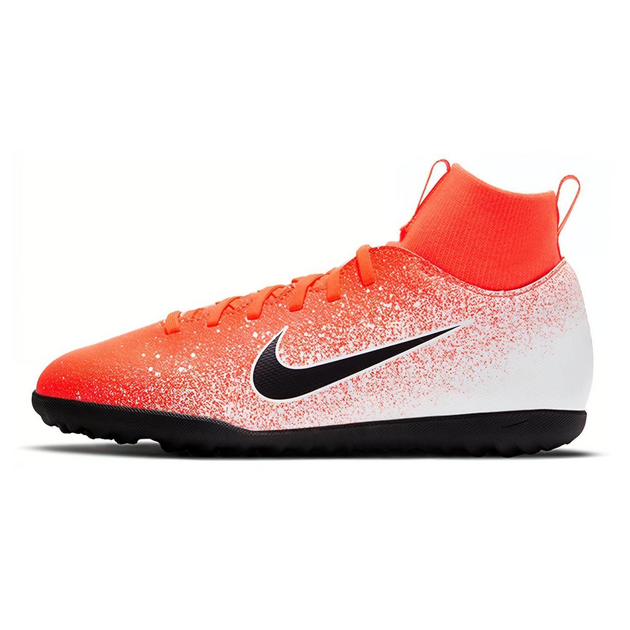 Nike Jr Super Fly 6 12 Club TF