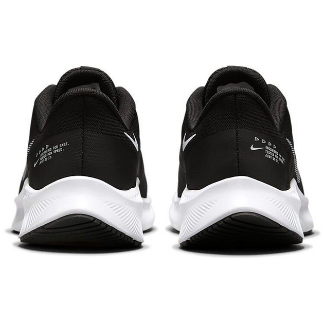 Nike Quest 4