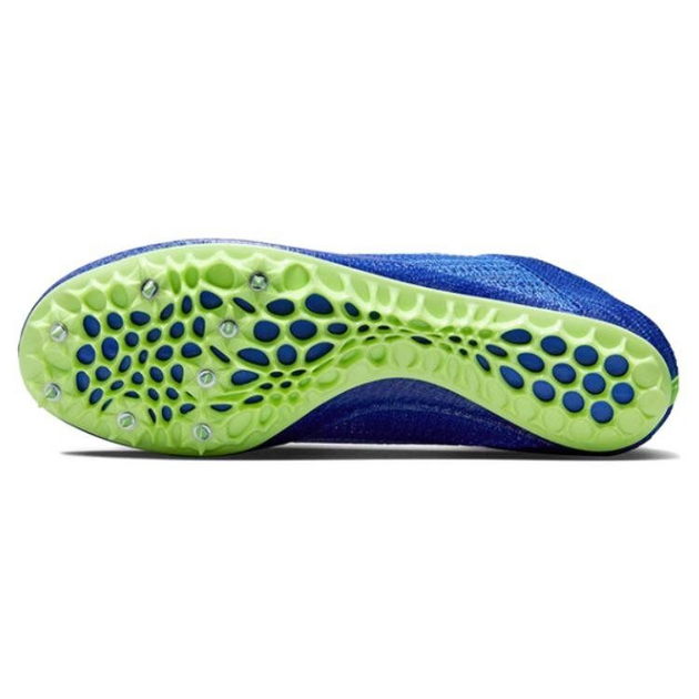 Nike Super Fly Elite 2