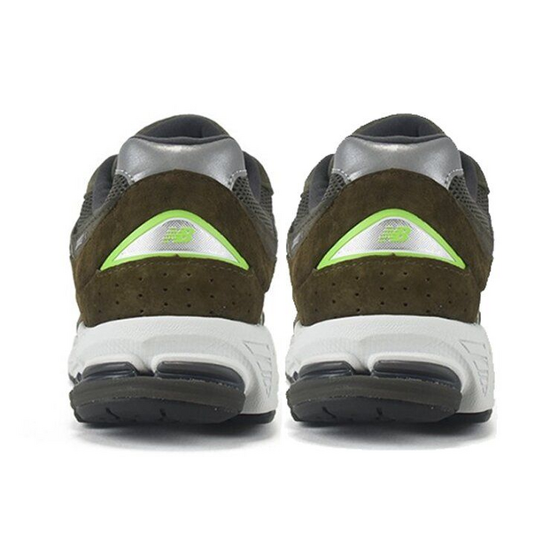 New Balance 2002R d
