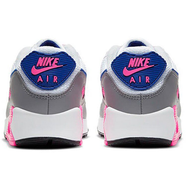 Nike Air Max 90 Concord