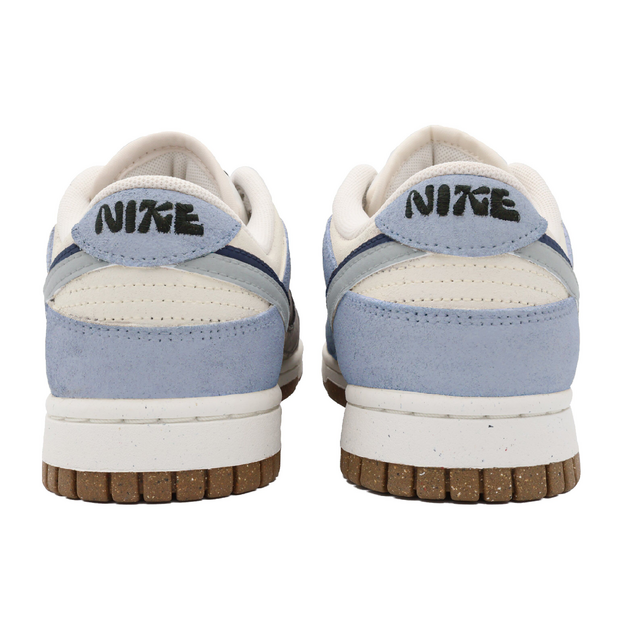 Nike Dunk Low Se