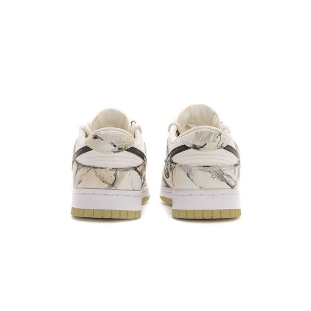 Nike Dunk