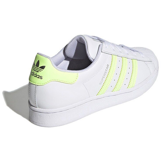 Adidas Originals Superstar