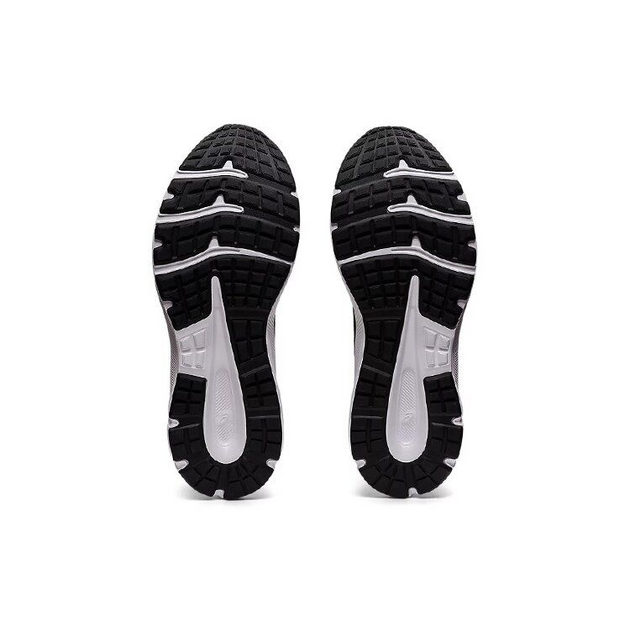 Asics Jolt 3