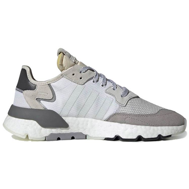 Adidas Originals Nite Jogger