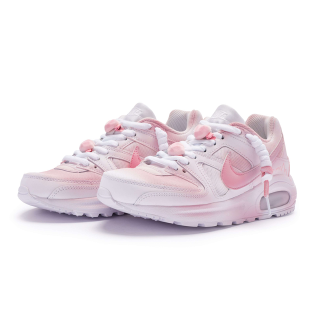 Nike Air Max ComMand 811 GS