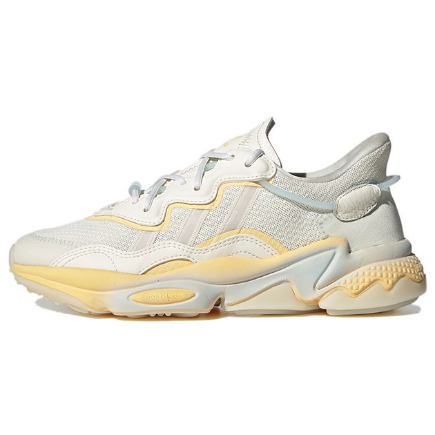 Adidas Originals Ozweego