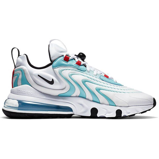 Nike Air Max 270 React ENG