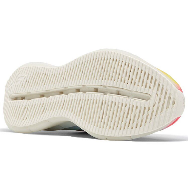 Reebok Zig Kinetica