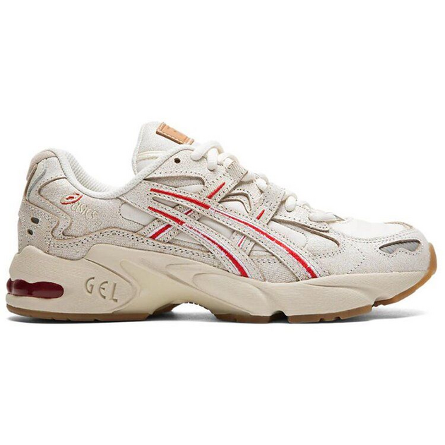 Asics Gel-Kayano 5