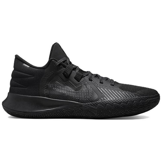 Nike Flytrap 5 Kyrie