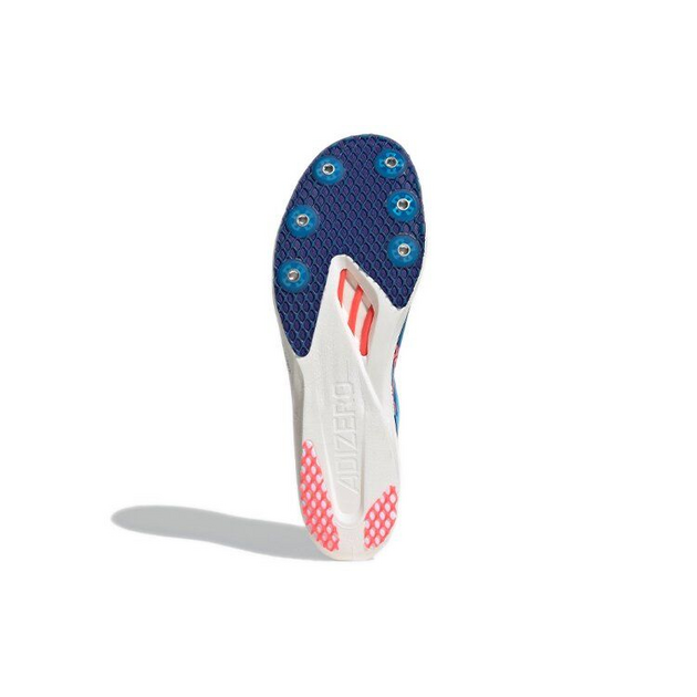 Adidas Adizero Avanti Tyo