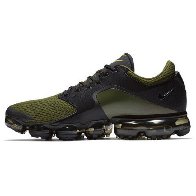 Nike VaporMax CS